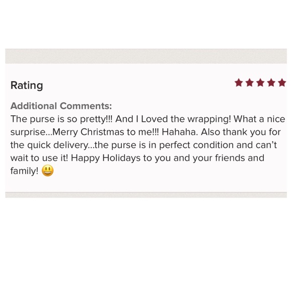 💫Last 1💫Rattan Snails Nest Handbag - Picture 2 of 8